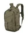 Helikon-Tex Daypack (BS18) EDC Backpack Cordura Adaptive Green