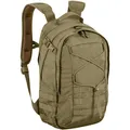 Helikon EDC Pack 21L Hydration Jagd Wandern Rucksack MOLLE Armee Adaptive Green