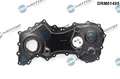 NEU - DR.MOTOR AUTOMOTIVE DRM01495 passend für NISSAN OPEL RENAULT