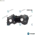 STEUERGEHÄUSEDECKEL DRM01495 FÜR RENAULT SCÉNIC/GRAND/III LAGUNA/Grandtour 2.0L