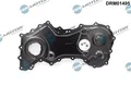 Dr.Motor Automotive DRM01495 passend für NISSAN OPEL RENAULT
