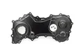 Abdeckung für Steuertrieb DRM01495 Dr.Motor Automotive für RENAULT OPEL NISSAN