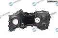 Dr.Motor Automotive DRM01495 passend für NISSAN OPEL RENAULT