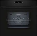Neff B2CCJ7AK3, Backofen