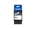 Brother Beschriftungsband STe-151 Stempelband schwarz