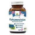 Flohsamenschalen - Kapseln 53,6g | GOVINDA