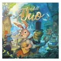 Everdell Duo - englisch