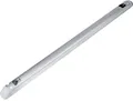Top Mounting Rail Befestigungsschiene oben - Thule Ersatzteil Nr. 309828 - für Fahrradträger