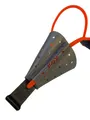 Fox Slik Multi Pouch Ersatzteil CPT035 Ersatzkorb Spare Part für Zwille