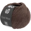 Lana Grossa COOL WOOL MELANGE (50g) Fb. 1435