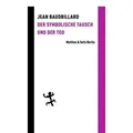 Der symbolische Tausch und der Tod