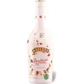 Baileys Strawberries & Cream Limited Edition 17% Vol