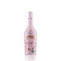 Bailey's Strawberries & Cream Likör Limited Edition 17% Vol. 0,5l