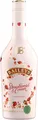 Baileys Strawberries & Cream 0,5l, alc. 17 Vol.-%