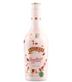 Baileys Strawberries & Cream Irish Cream Liquer Limited Edition / 17% vol / 0,5l