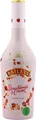 Baileys Strawberries & Cream 17.0% 0,5l
