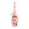 Baileys Strawberries and Cream Irish Cream Likör Flasche 500ml