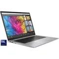 ZBook Firefly 14 G11 (86B03EA), Notebook silber, Intel Core Ultra 7 155H, Intel Arc Graphics, 16 GB DDR5, 1 TB (1 TB SSD), Windows 11 Pro