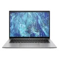 HP ZBook Firefly G11 (14", 1000 GB, 32 GB, DE, Intel Core Ultra 7 155H) (86B03EA#ABD)