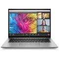 HPP HP ZBook Firefly 14 G11 Mobile-Workstation, 14" WQXGA, Ultra 7 155H, 32GB,