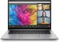 HP ZBook Firefly 14 G11 Mobile-Workstation, 14"WQXGA, Ultra 7 155H, 32GB, 1TB SSD, 5G, W11P