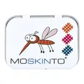 Moskinto Pflaster Dose
