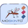 MOSKINTO Pflaster Dose 42 St PZN13346504