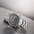 Citizen Promaster Sky Eco Drive Funkuhr Herrenuhr AT8300-58E Schwarz