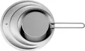 Wmf Spritzschutz 20/28cm 0720826040