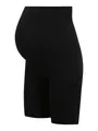 Mamalicious Leggings Tia Jeanne (1-tlg) Plain/ohne Details