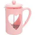 Paris Hilton Kaffeezubereiter, 1L 58525