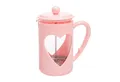 Paris Hilton French Press Kanne