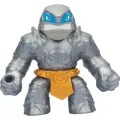 Goo Jit Zu GJZ Stretch Strikers Hero Pack, ast (42781)