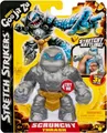 Heroes of Goo Jit Zu - Strikers - Thrash