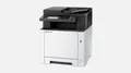 Kyocera ECOSYS MA2600cfx 4-1 Farb-Multifunktionssystem für jedes Büro