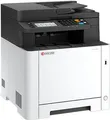 KYOCERA ECOSYS MA2600cfx A4 Farb-Laser Multifunktionsdrucker - 4 in 1 (110C0F3NL0)