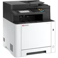 Kyocera ECOSYS MA2600cfx Farblaserdrucker
