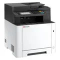 Kyocera ECOSYS MA2600CFX (Laser, Farbe) (110C0F3NL0)