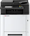 Kyocera Ecosys MA2600cfx Laser mehrfarbig - 110C0F3NL0