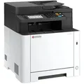 KYOCERA ECOSYS MA2600cfx Laser A4 1200 x 1200 DPI 26 Seiten pro Minute