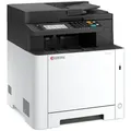 Kyocera Ecosys MA2600cfx - 30€ Rabatt mit MPS, 10% Rabatt mit FlexPage, Kyocera Print Green - Kyocera Partner