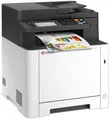 KYOCERA ECOSYS MA2600cfx Farblaser-Multifunkionsgerät
