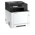 KYOCERA ECOSYS MA2600cfx       MultigerÃ¤t Farbe 4-in-1 (Speditionsversand)