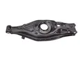 MEYLE Lenker, Radaufhängung 0160500137 Hinterachse links für Mercedes