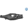 Meyle 016 050 0137 Lenker Radaufhängung für MERCEDES BENZ C KLASSE 124 E SLK