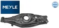MEYLE 0160500137 Lenker für Radaufhängung Querlenker Lenker für Mercedes-Benz