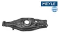 Lenker, Radaufhängung MEYLE 0160500137 für Mercedes-Benz SL