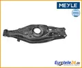 Lenker, Radaufhängung MEYLE 0160500137 für Mercedes-Benz SL