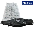 MEYLE 0160500137 QUERLENKER HINTEN FÜR MERCEDES-BENZ S202 W202 S203 W124 W210
