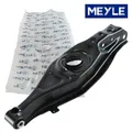 MEYLE 0160500137 QUERLENKER HINTEN FÜR MERCEDES-BENZ W203 W202 S202 S203 W124